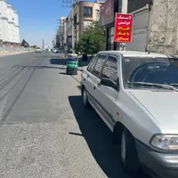 خودرو|خودرو سواری و وانت|شهریار, |دیوار