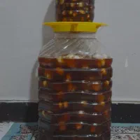 ترشی خانگی|خوردنی و آشامیدنی|شیراز, شهرک سراج‎|دیوار
