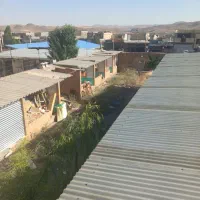 اجاره سفره خانه سنتی|اجارهٔ مغازه و غرفه|زنجان, |دیوار