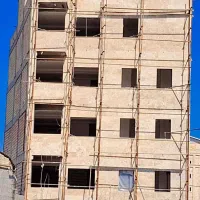 سنگ کاری حق پناه|خدمات پیشه و مهارت|عباسآباد, |دیوار