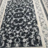 فرش|فرش|فردیس, شهرک ارم|دیوار