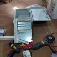 برقکاری ساختمان وصنعتی اتصالی برقکشی سیمکشی آیفون|خدمات پیشه و مهارت|دورود, |دیوار