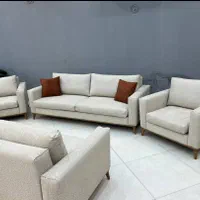 استخدام خیاط و برشکار|استخدام صنعتی، فنی، مهندسی|مشهد, نوید|دیوار