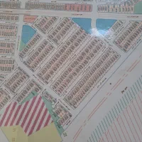 زمین-152-متری-شهرک-صدف-اندیشه-دو-بر