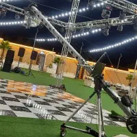 فروش کرین درحدنو