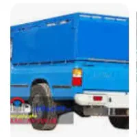 فروش نیسان اکستند جدید تحویل تهران