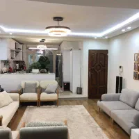 فروش آپارتمان بلوار ابوذر|فروش آپارتمان|تهران, تاکسیرانی|دیوار