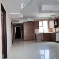 84متر3خواب-بهار-تهرانپارس