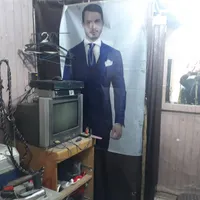 فروش مغازه ۱۲ متری در آبشار تهران|فروش مغازه و غرفه|تهران, آبشار تهران|دیوار