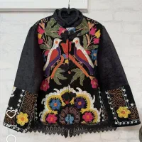 آموزشگاه خیاطی - مدرک معتبر