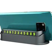 نگهدارنده رو میزی موبایل و تبلت|لوازم جانبی موبایل و تبلت|نیشابور, امام خمینی|دیوار