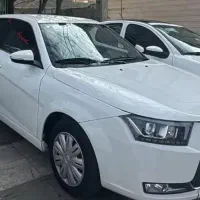 دنا Mt6فول  با رینگ