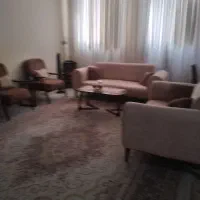 خانه-ویلایی-تک-واحد-طبقه-همکف-90-متری-بسیار-تمیز