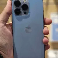 13پرومکس ۵۱۲ LLA بدون بازشدگی باطری ۱۰۰|موبایل|گلستان (تهران), |دیوار