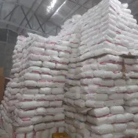 قند روغن برنج