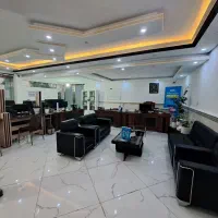 بیمه خودرو اقساط 11ماهه بدون چک بدون سود