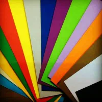 استخدام همکار خانم شیفت شب