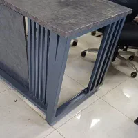 مبلمان اداری|مبلمان اداری|رباطکریم, الارد|دیوار