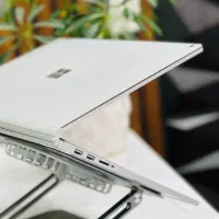 سرفیس بوک3 مشخصات i7/16/256/4GB