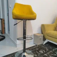 صندلی اپن