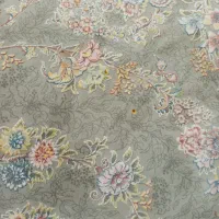 فقط یک عدد|فرش|ابهر, |دیوار