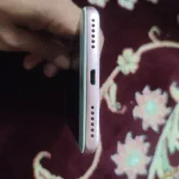 ردمی نوت 5a|موبایل|نیشابور, شهرک رضوی|دیوار