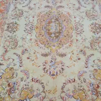 فرش 9متری-گهواره کودک- سینما خانگی ال‌جی