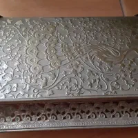 قدیمی و عتیقه|کلکسیون اشیاء عتیقه|سبزوار, توحیدشهر|دیوار