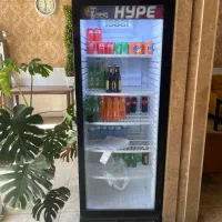 لوازم اشپزخانه صنعتی