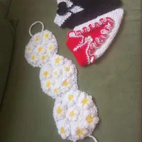 لیف عروس وداماد|لوازم حمام|قم, پردیسان|دیوار