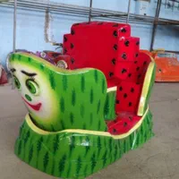 دستگاه تکان دهنده موزیکال|اسباببازی|اسلامشهر, شهرک صنعتی درودگران|دیوار