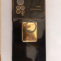 گوشی نت 12پرو شیامی رم 256درحدنو|موبایل|خمینی‌شهر, |دیوار