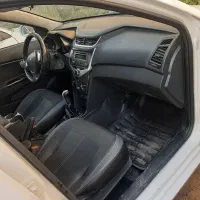 فروش فوری یک دستگاه ماشین ام وی ام ۳۱۵ نیو|خودرو سواری و وانت|لنگرود, |دیوار