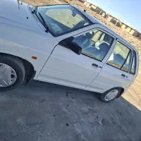 ۱۱۱مدل ۹۹ بدون رنگ ۷۷کارکرد