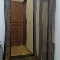 بوفه ودراور