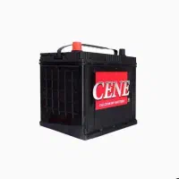 باطری محمدزاده چکی. نو، استوک ،سواری و کامیون