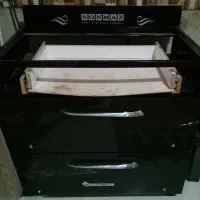 بدنه گازسونماز