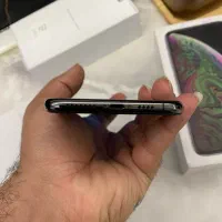 Xsmax 256|موبایل|مشهد, جاهد شهر|دیوار