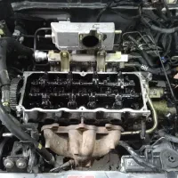 امداد خودرو شبانه روزی