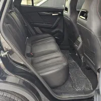 هایما اس ۸ مدل ۱۴۰۲|خودرو سواری و وانت|تهران, صادقیه|دیوار