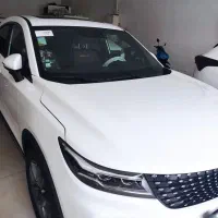 دیگنیتی پرایم سفید تومارون