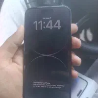 ۱۴ پرومکس زیرخاکی|موبایل|بندرعباس, |دیوار