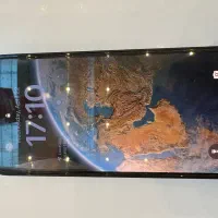 نرمالIphone 13normal