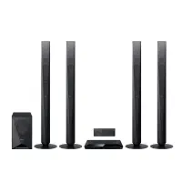 سونی اصلی ۷ تیکه با پایین ترین قیمت