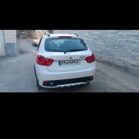 کوییک S مدل 1401|خودرو سواری و وانت|نهاوند, |دیوار