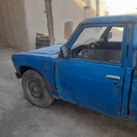 نیسان،زامیاد|خودرو سواری و وانت|سراوان, |دیوار