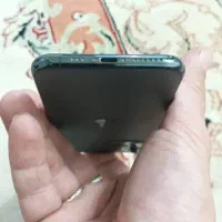 آیفون 11pro 256g|موبایل|تهران, شوش (باغ آذری)|دیوار