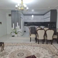 اپارتمان ۹۳متری|فروش آپارتمان|مشهد, تربیت (صدف)|دیوار