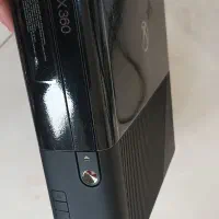 ایکس باکس ۳۶۰ Xbox