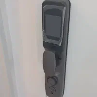 آپارتمان ۱۶۵متر/ خیابان سجاد/ یاسمن۲|فروش آپارتمان|مشهد, سجاد شهر|دیوار